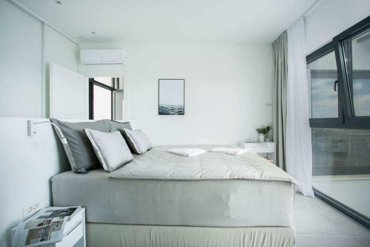 Holiday Home Olive Exclusive - 8 People, Heated Pool, Okrug Gornji, Sea View Trogir Exterior foto